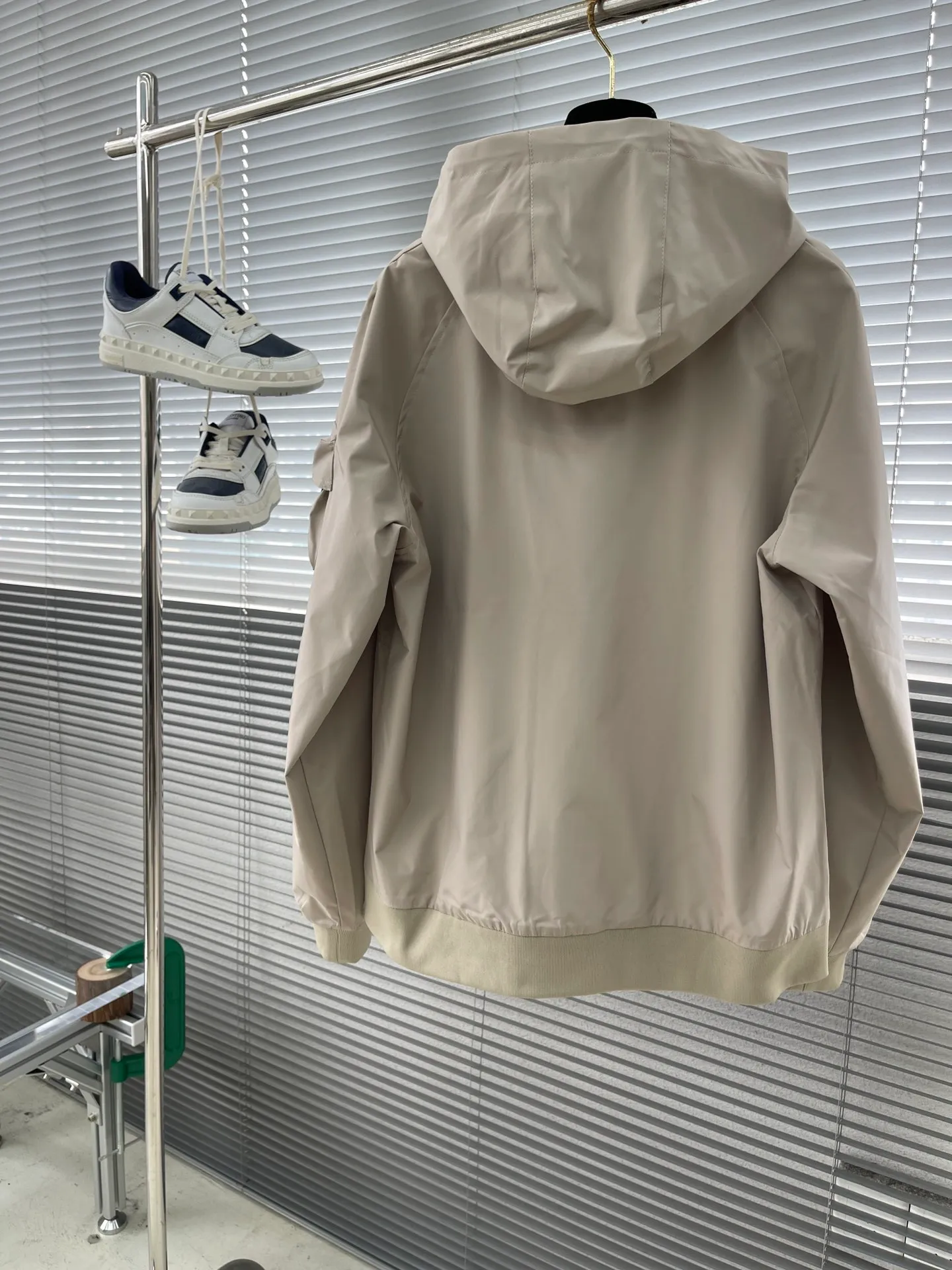 Same Style， ， 2026 New Arrival ，Original Premium Breathable ， ， ， Quality。 ， Sizes：M～3XL，